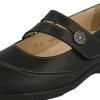 Vivero - Black