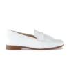 62.433.50 - White Leather