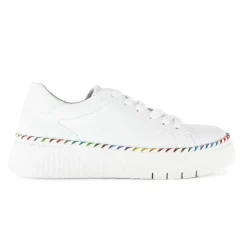 63.240.21 - White Leather