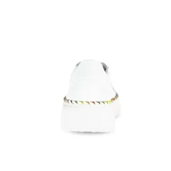 63.240.21 - White Leather
