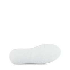 66.486.53 - White Leather