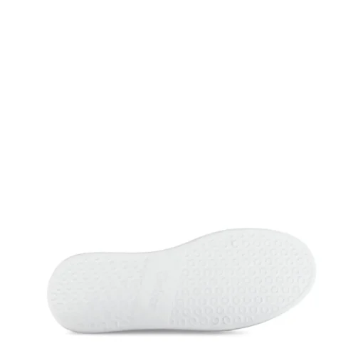 66.486.53 - White Leather