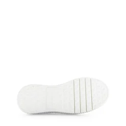 63.240.21 - White Leather