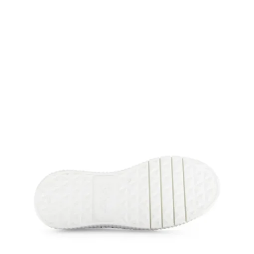 63.240.21 - White Leather