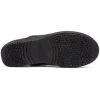 Wide XP 2.0 Clog - Black Patent Leather