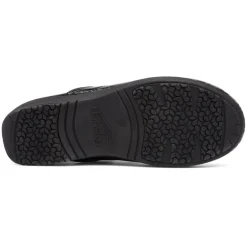 Wide XP 2.0 Clog - Black Patent Leather