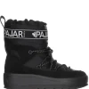 Women's Galaxy Boot - Black