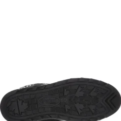 Women's Galaxy Boot - Black