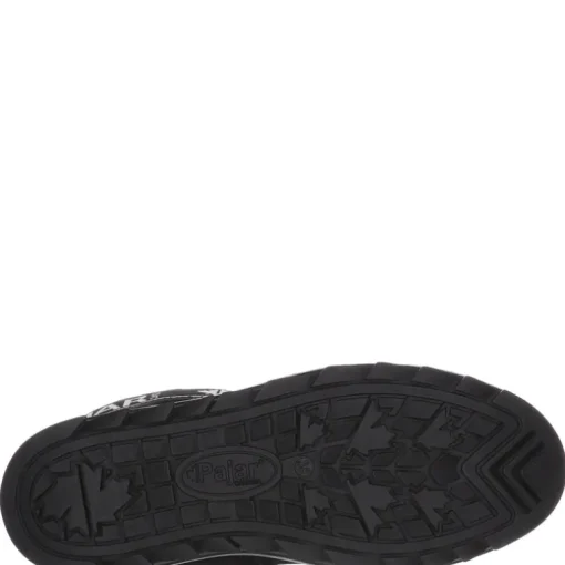 Women's Galaxy Boot - Black