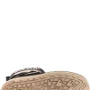 Women's Galaxy Boot - Rose Gold