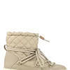 Women's Gravita Boot - Beige