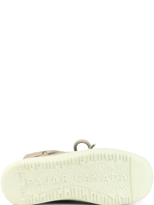 Women's Gravita Boot - Beige