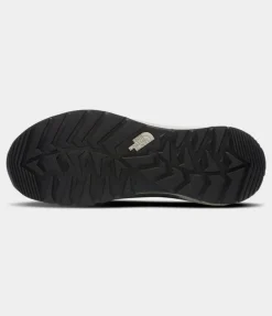 Women's Thermoball™ Lace Up WP - Wasabi / Vanadis Grey