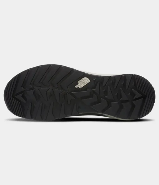 Women's Thermoball™ Lace Up WP - Wasabi / Vanadis Grey