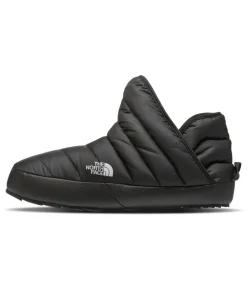 Women's ThermoBall™ Traction Bootie - TNF Black / TNF White