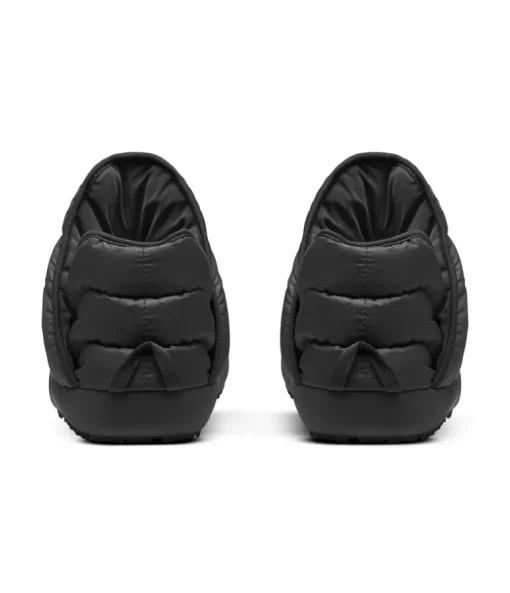 Women's ThermoBall™ Traction Bootie - TNF Black / TNF White