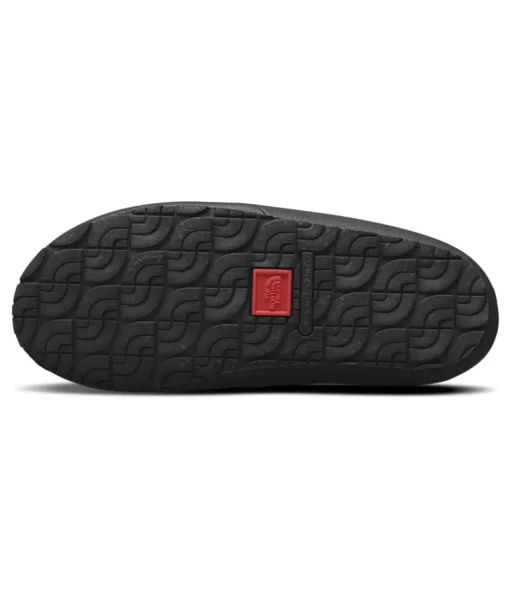 Women's ThermoBall™ Traction Bootie - TNF Black / TNF White