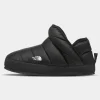 Youth ThermoBall™ Traction Booties - TNF Black/TNF Black