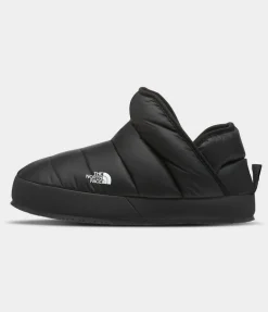 Youth ThermoBall™ Traction Booties - TNF Black/TNF Black