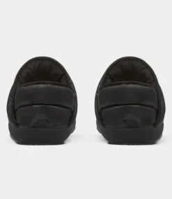 Youth ThermoBall™ Traction Booties - TNF Black/TNF Black