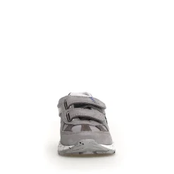 Zimmy VL - Grey-Anthracite-Storm